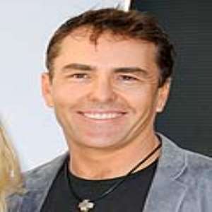 Nolan North